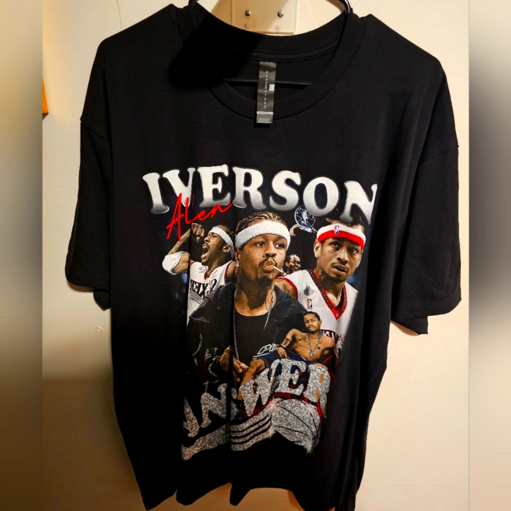 Playery Tees